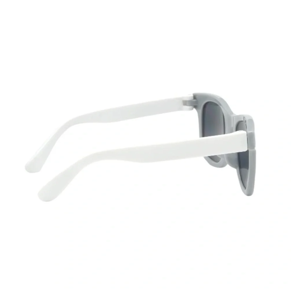 Goldbug Stars Classic Sunglasses